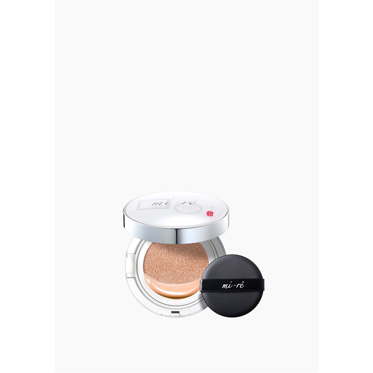 LIGHT ROSÉ