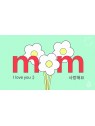 The gift card