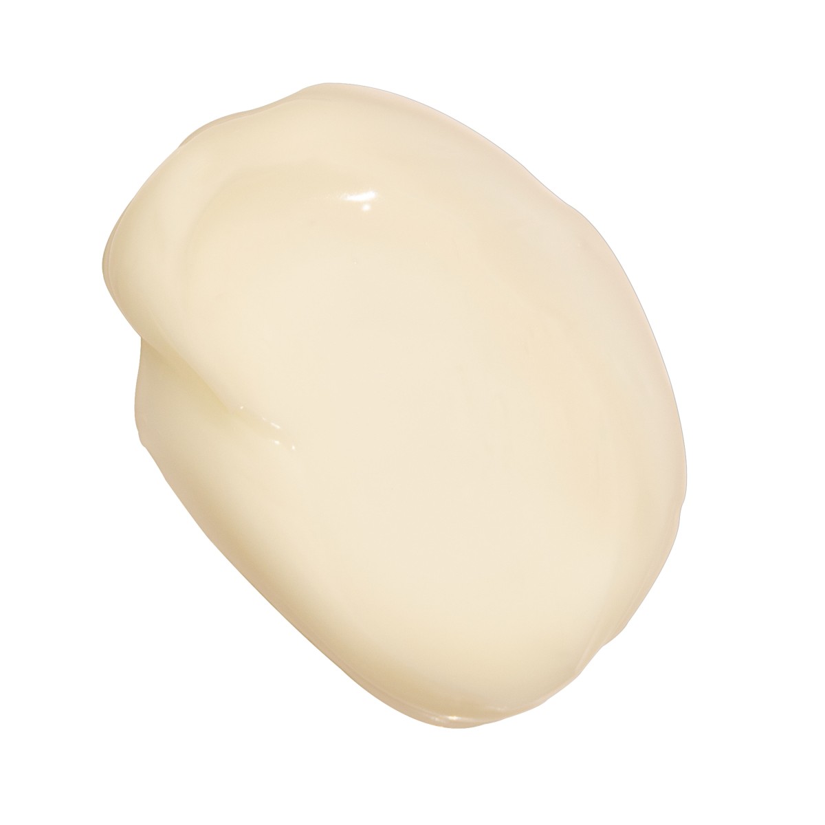 Retinol & ginseng youth preserving treatment - Ondo Beauty 36.5 | MiiN Cosmetics