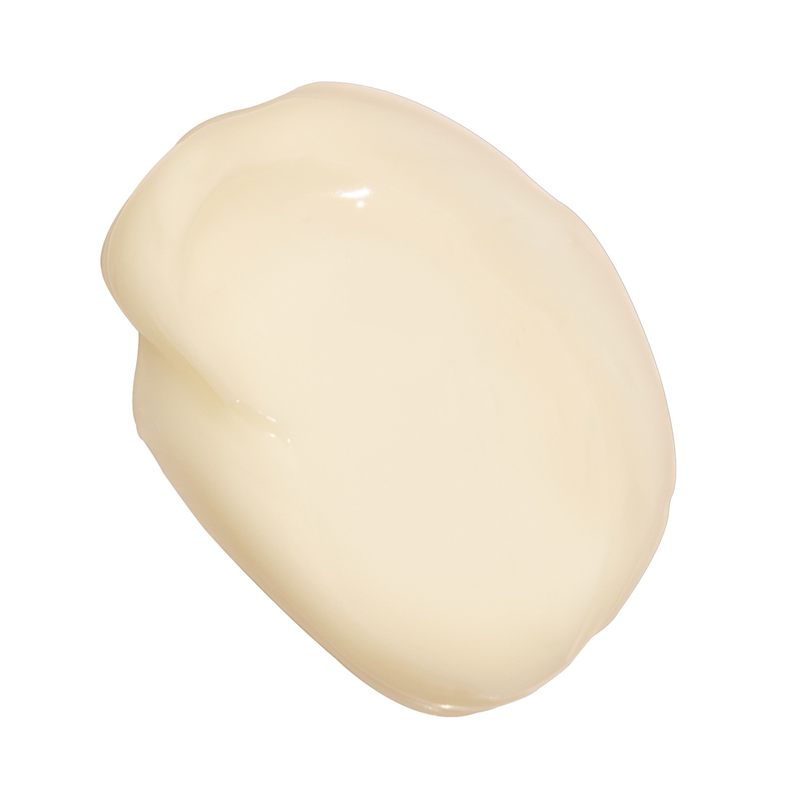 Retinol & ginseng youth preserving treatment - Ondo Beauty 36.5 | MiiN Cosmetics