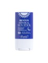 Protector solar mineral en stick - Benton | MiiN Cosmetics