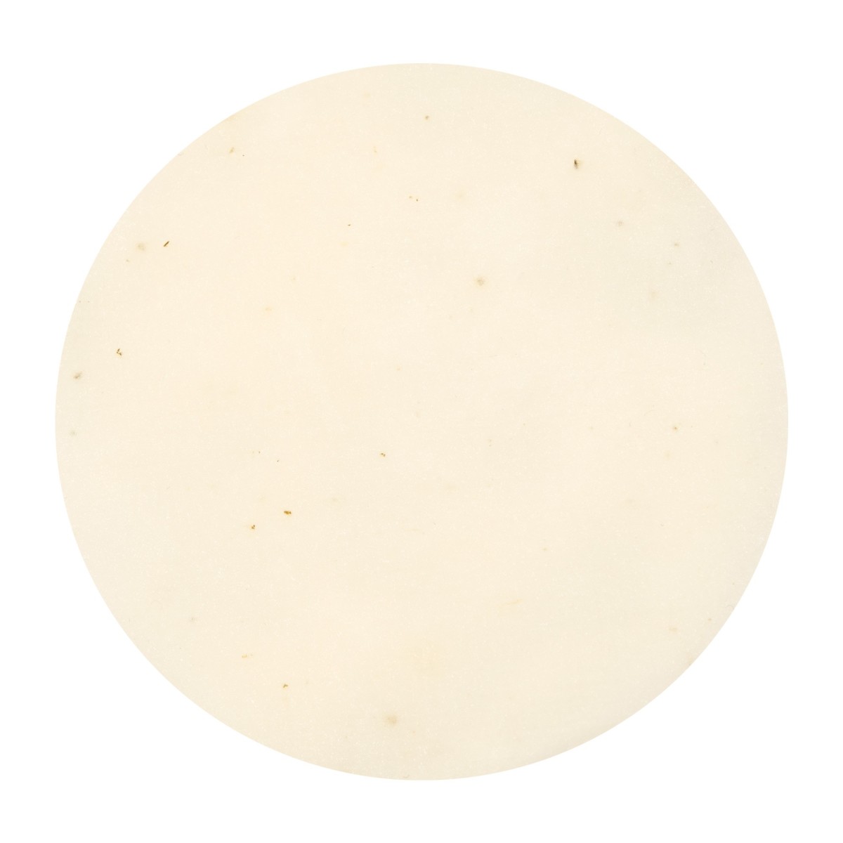 Houttuynia Cordata Cotton Toner Pad - All Natural | MiiN