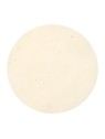 Houttuynia Cordata Cotton Toner Pad - All Natural | MiiN