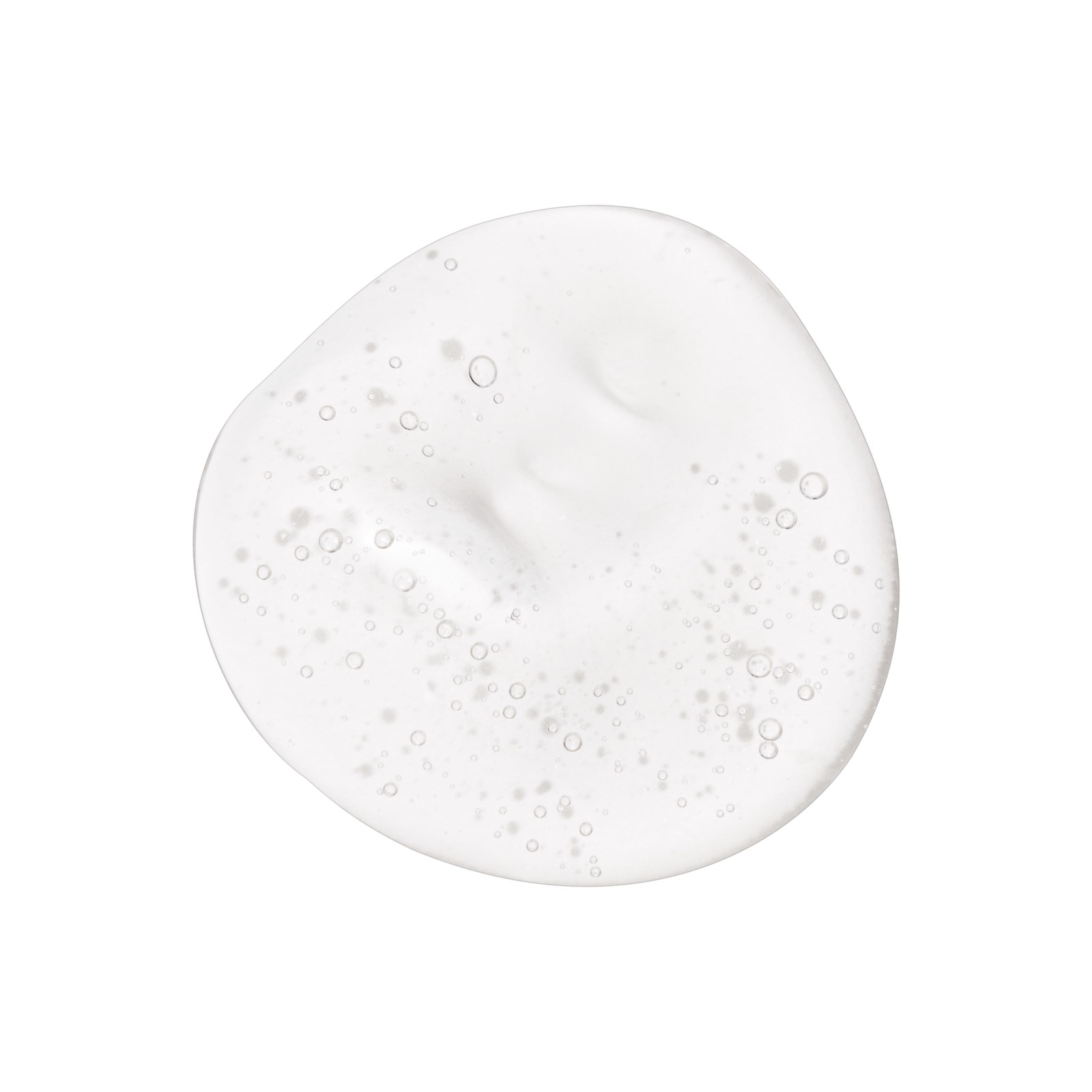 Blooming Lifting Toner - All Natural | MiiN Cosmetics