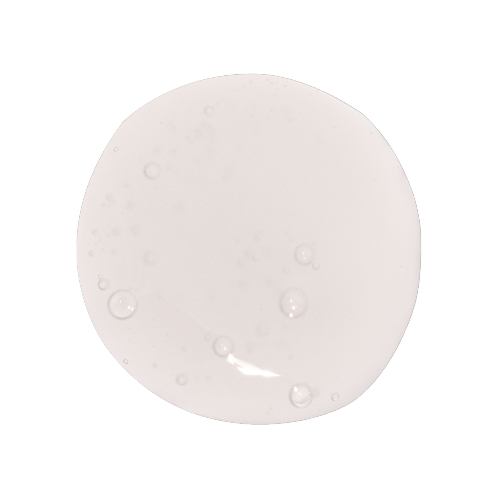 Blooming Lifting Essence - All Natural | MiiN Cosmetics