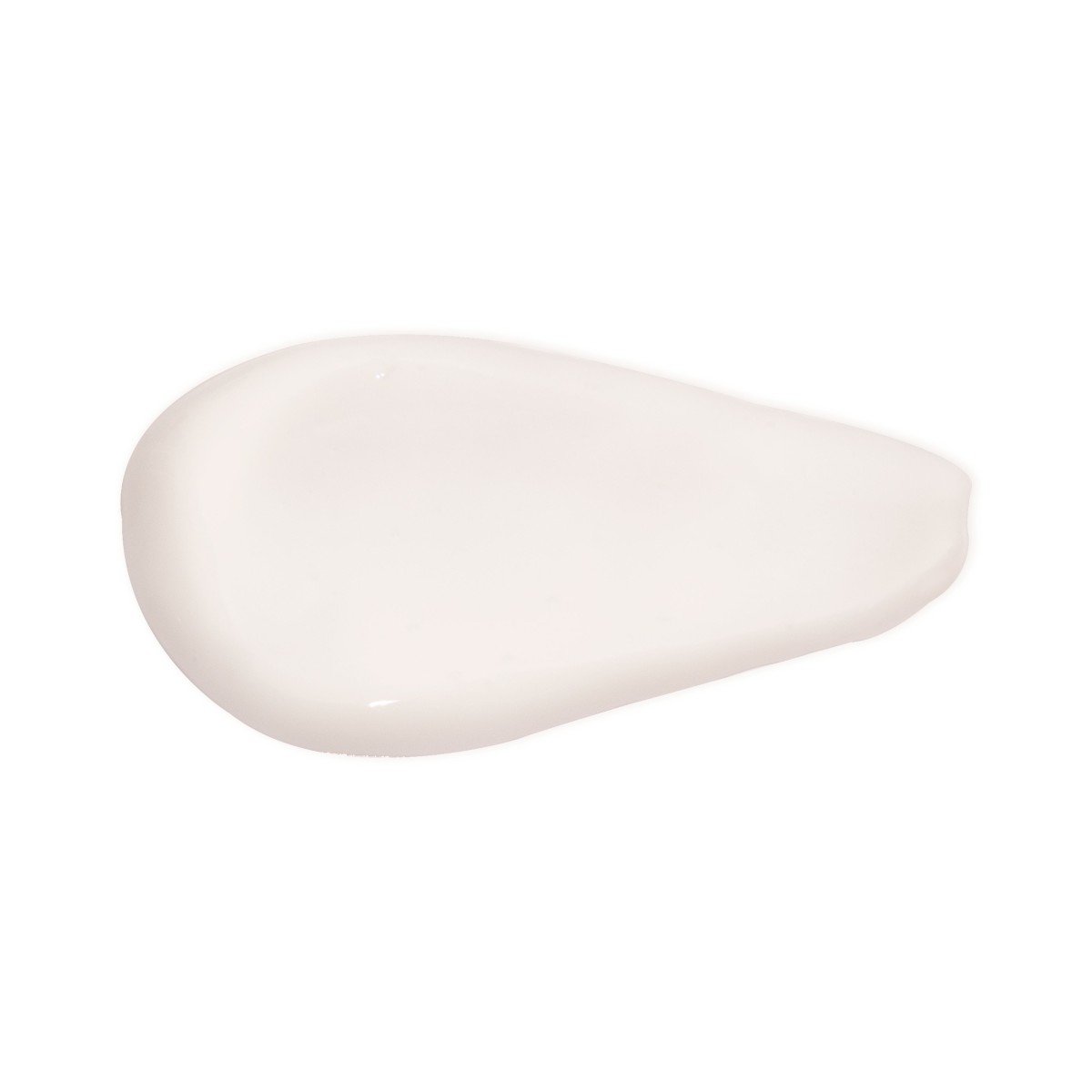 Blooming Lifting Emulsion - All Natural | MiiN Cosmetics