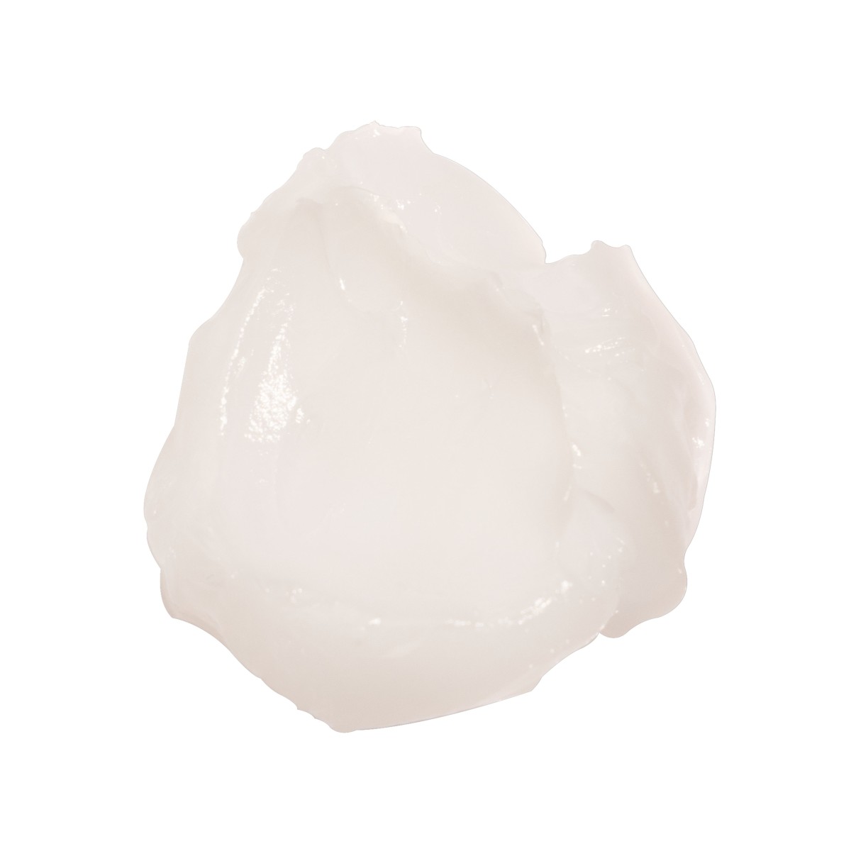 Blooming Lifting Eye Cream | MiiN Cosmetics