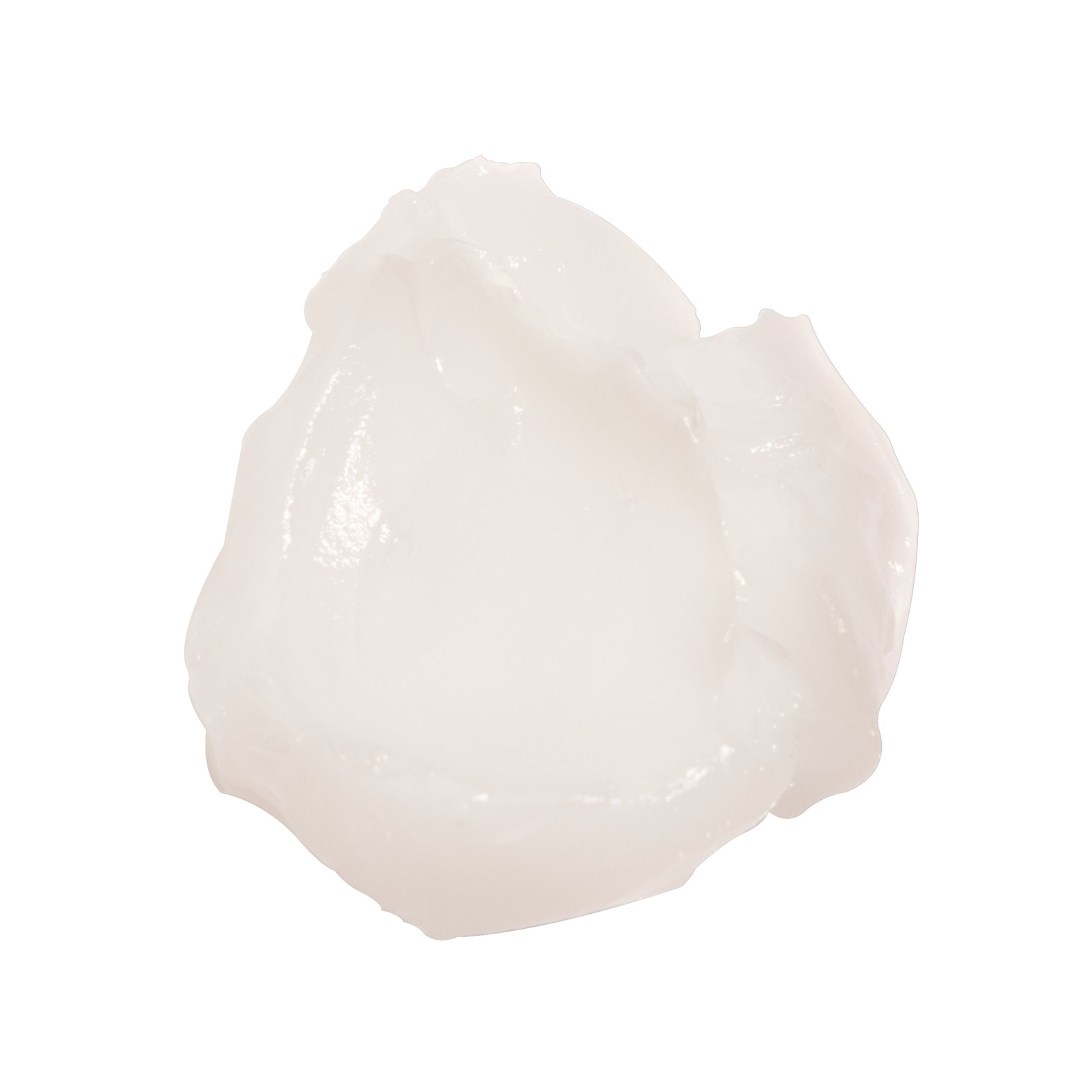 Blooming Lifting Eye Cream | MiiN Cosmetics