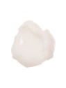 Blooming Lifting Eye Cream | MiiN Cosmetics