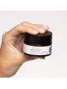 Blooming Lifting Eye Cream | MiiN Cosmetics