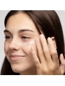 Blooming Lifting Eye Cream | MiiN Cosmetics