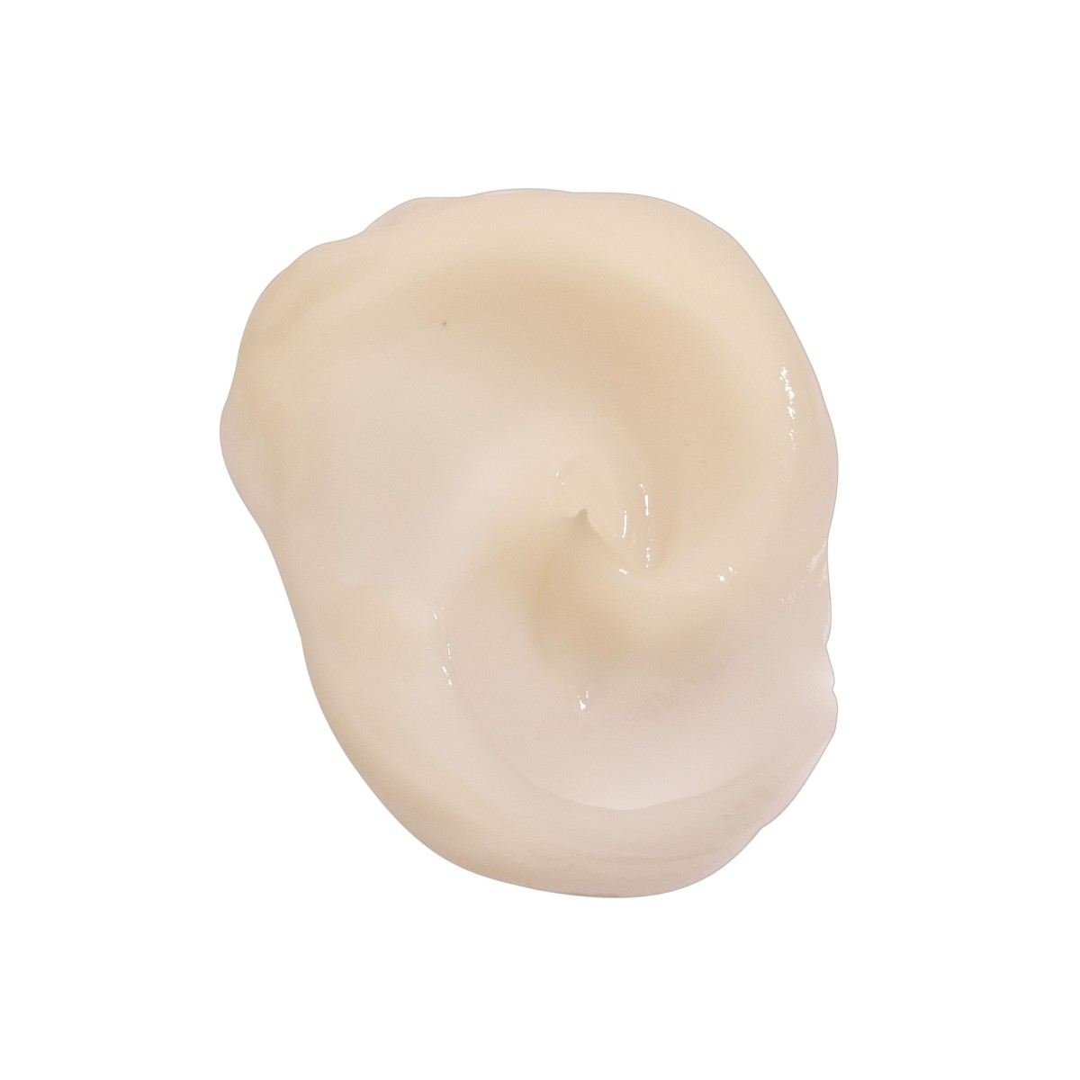 Houttuynia Cordata Moisture Care Cream - All Natural | MiiN