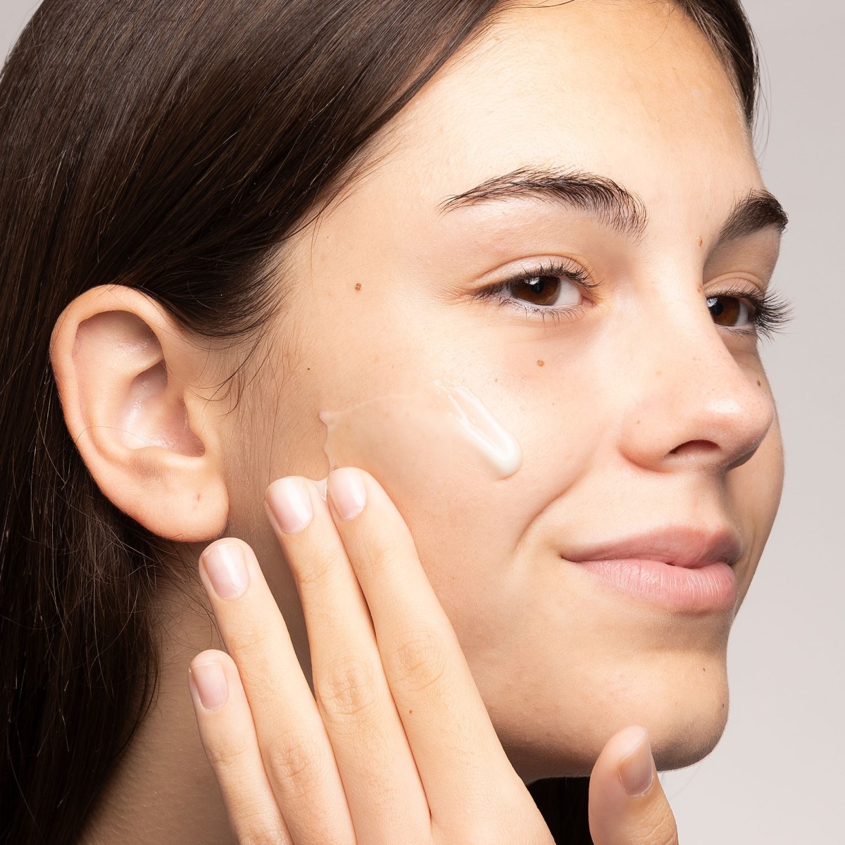 Houttuynia Cordata Moisture Care Cream - All Natural | MiiN