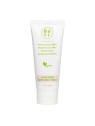 Super Green Deep Energy Cream - Barr | MiiN Cosmetics