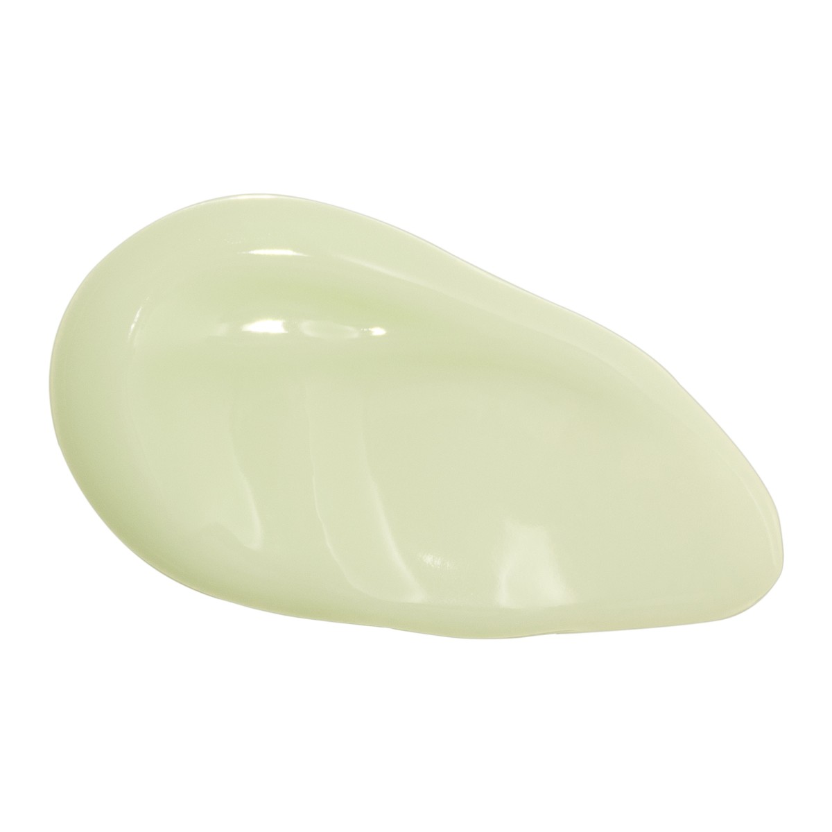 Super Green Deep Energy Cream - Barr | MiiN Cosmetics