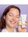 Super Green Deep Energy Cream - Barr | MiiN Cosmetics