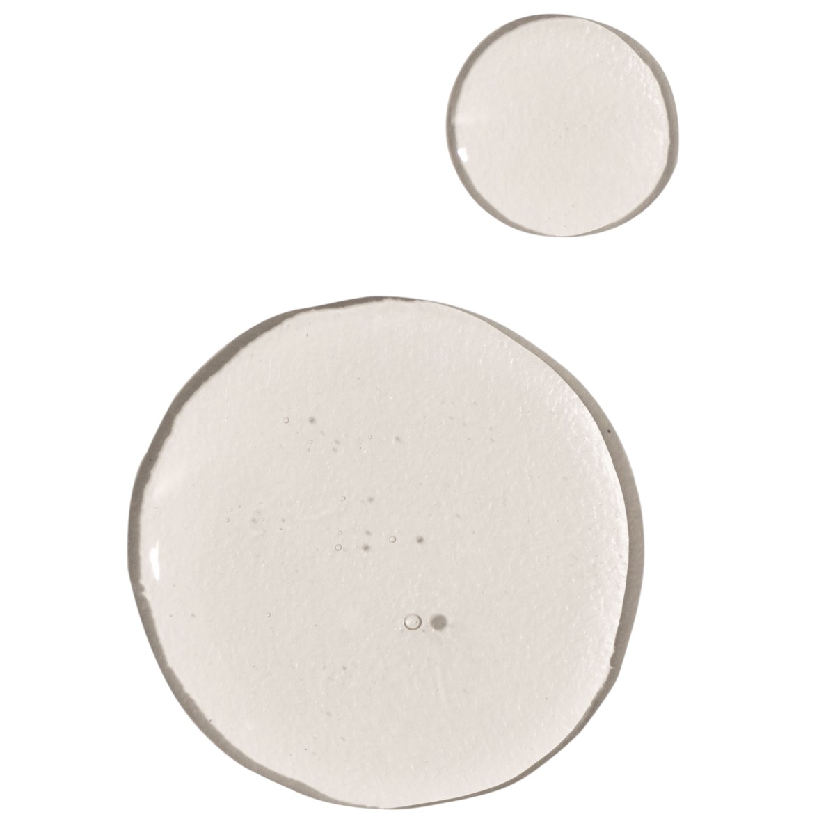 Centella Calming Ampoule Toner - Barr | MiiN Cosmetics