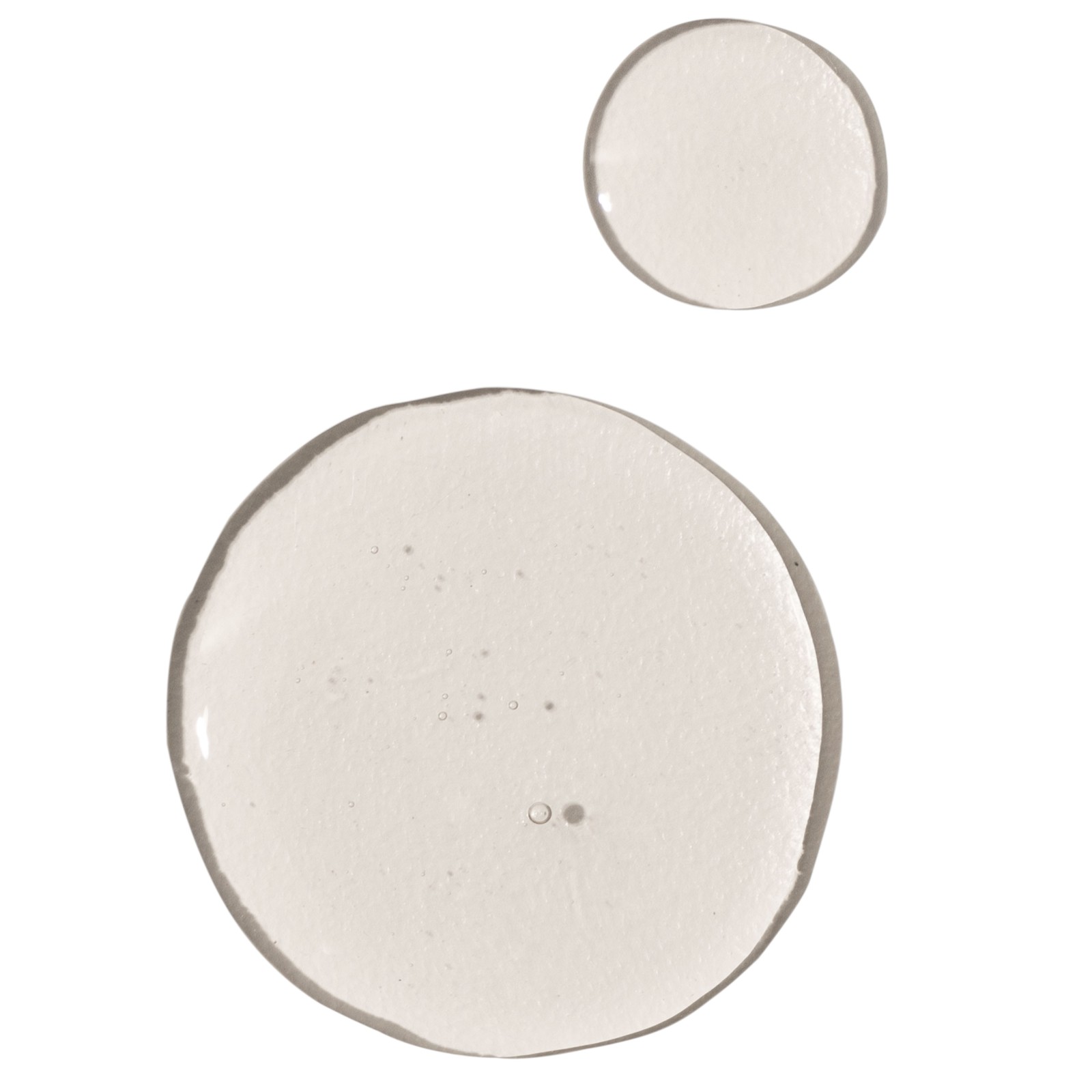 Centella Calming Ampoule Toner - Barr | MiiN Cosmetics