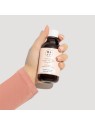 Centella Calming Ampoule Toner - Barr | MiiN Cosmetics