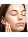 Centella Calming Ampoule Toner - Barr | MiiN Cosmetics