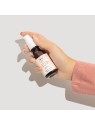 Centella Calming Gel Essence - Barr | MiiN Cosmetics