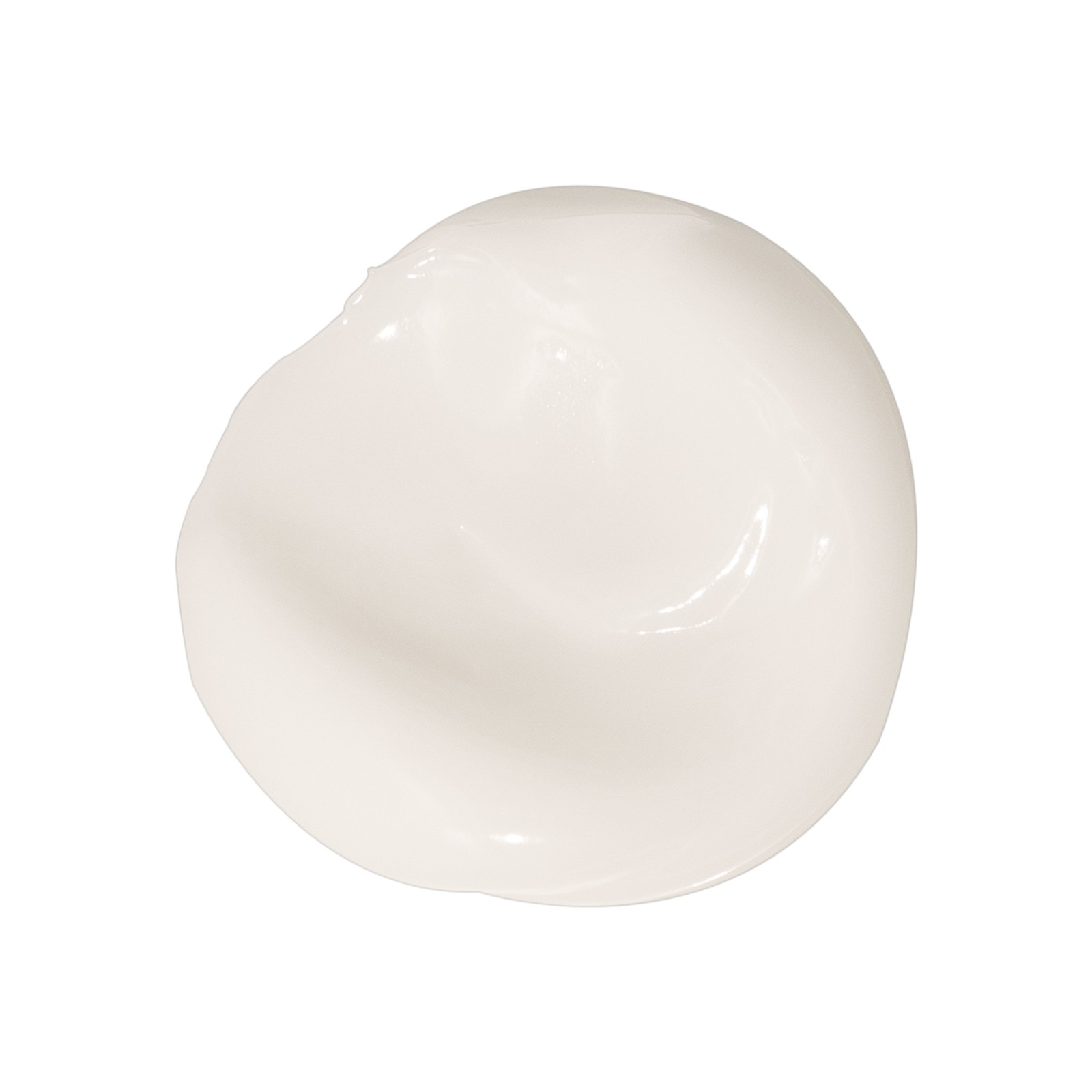 Centella Calming Barrier Cream - Barr | MiiN Cosmetics