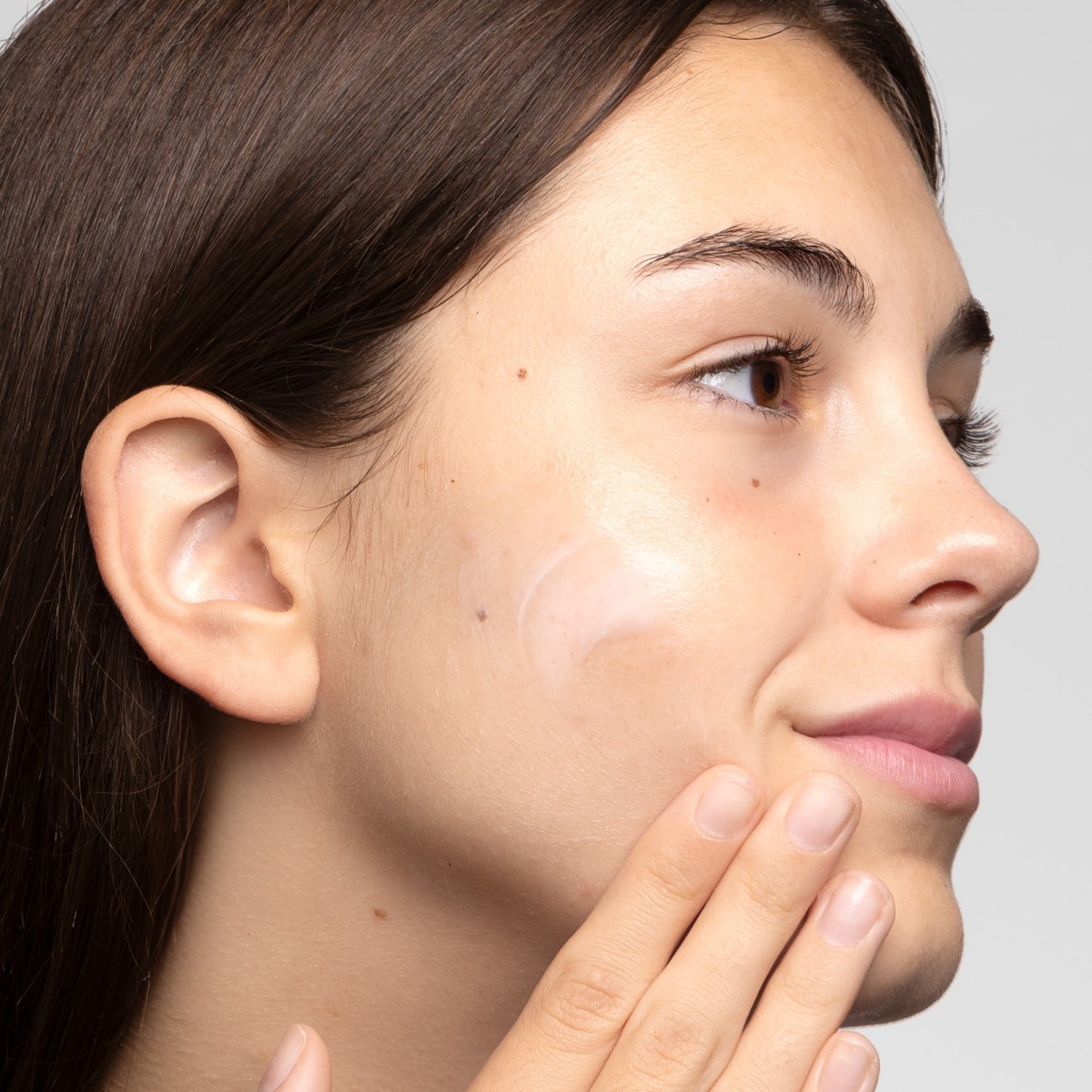 Centella Calming Barrier Cream - Barr | MiiN Cosmetics