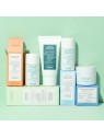 Set descubrimiento de minitallas Meisani - Meisani | MiiN Cosmetics
