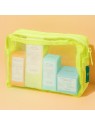 Set descubrimiento de minitallas Meisani - Meisani | MiiN Cosmetics
