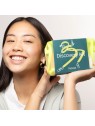 Set descubrimiento de minitallas Meisani - Meisani | MiiN Cosmetics
