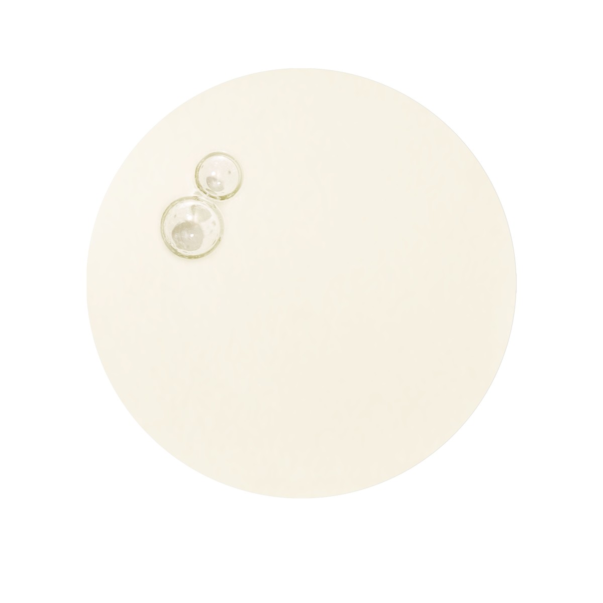 Serene Lavender & Marjoram Body Oil - Aromatica | MiiN