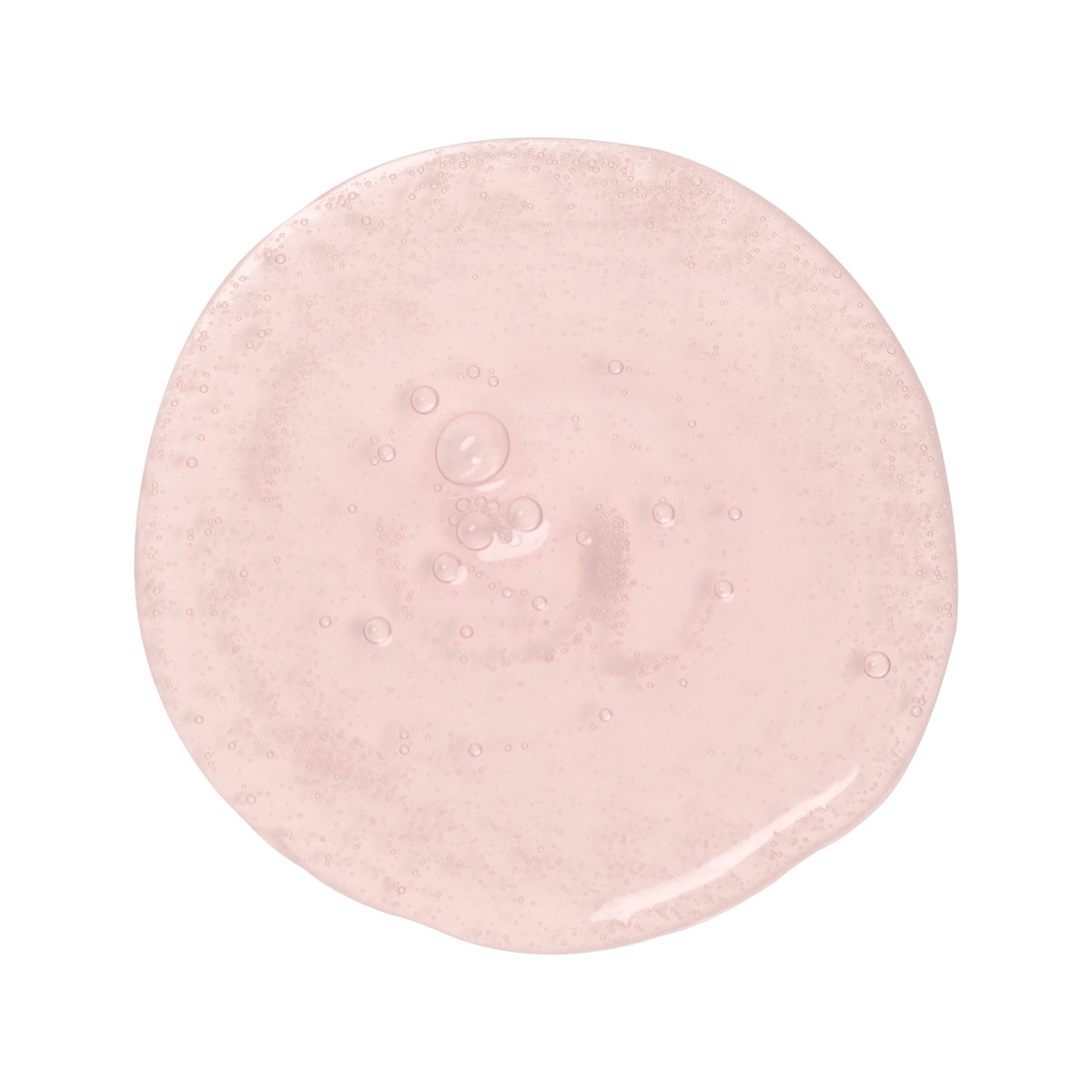 Reviving Rose Infusion Serum - Aromatica | MiiN Cosmetics