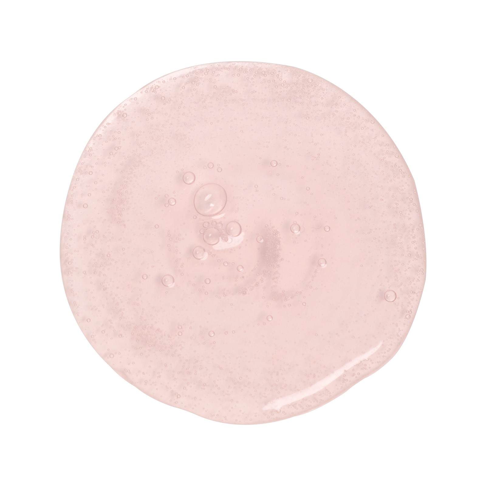Reviving Rose Infusion Serum - Aromatica | MiiN Cosmetics
