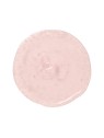 Reviving Rose Infusion Serum - Aromatica | MiiN Cosmetics