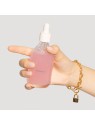 Reviving Rose Infusion Serum - Aromatica | MiiN Cosmetics