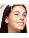 Reviving Rose Infusion Serum - Aromatica | MiiN Cosmetics