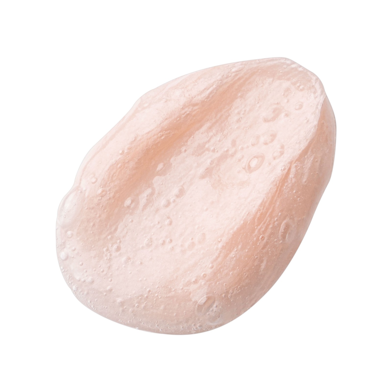 Reviving Rose Infusion Cream Cleanser - Aromatica | MiiN
