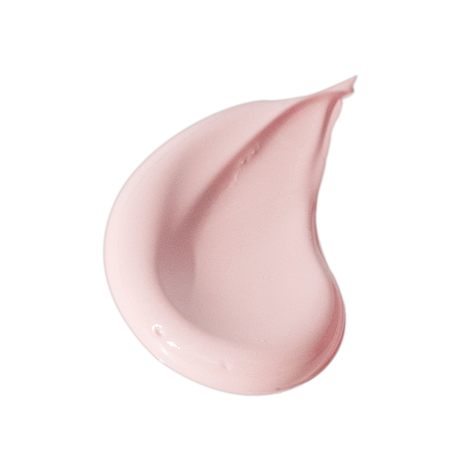 Reviving Rose Infusion Cream - Aromatica | MiiN Cosmetics
