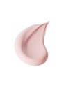 Reviving Rose Infusion Cream - Aromatica | MiiN Cosmetics