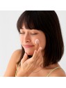 Reviving Rose Infusion Cream - Aromatica | MiiN Cosmetics