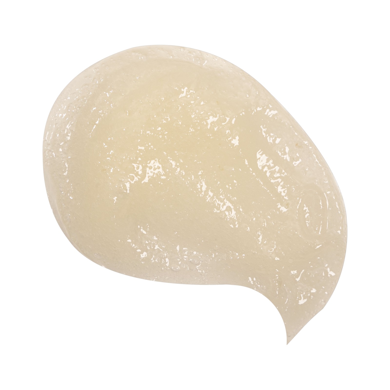 Rosemary Scalp Scrub