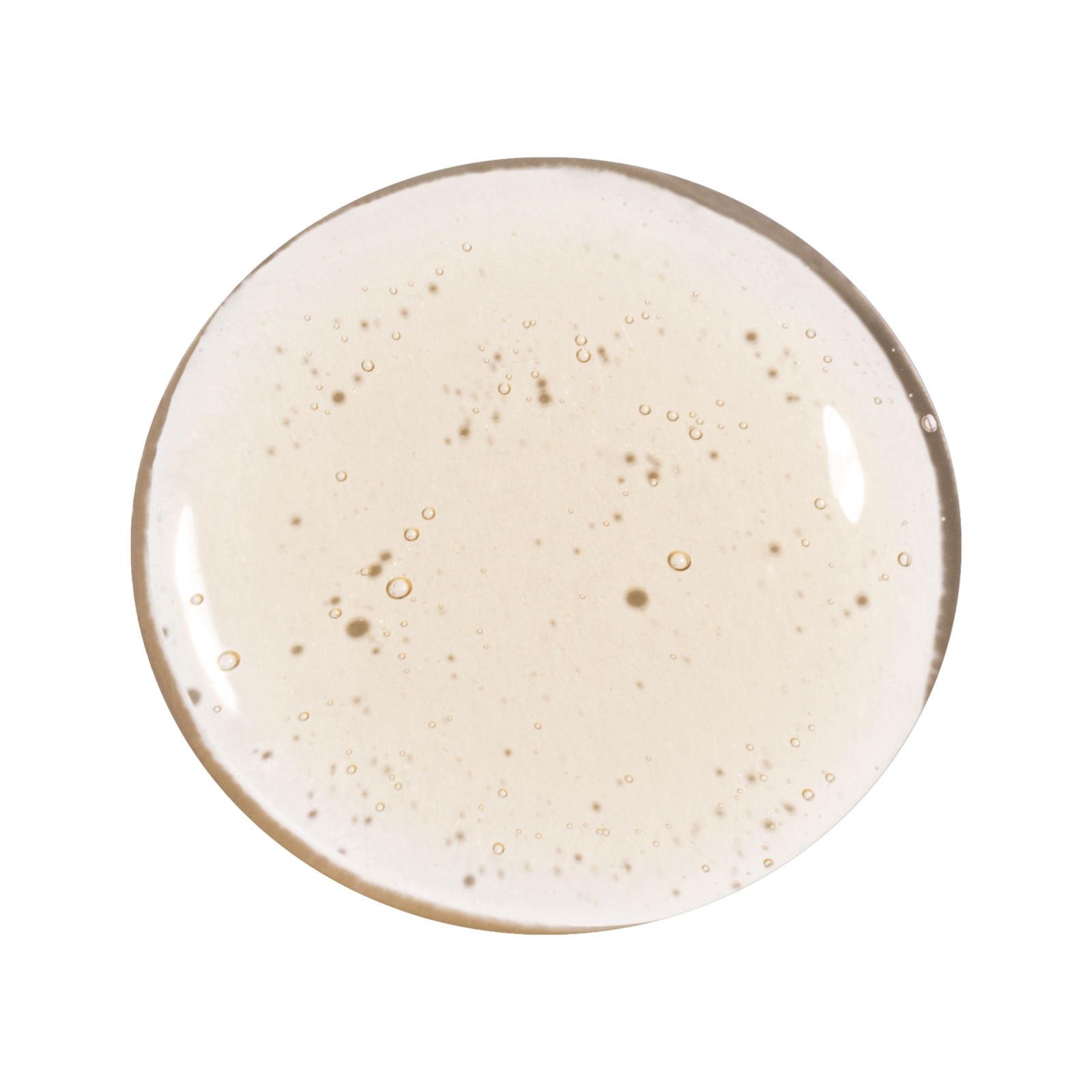 Niacinamide & Green Tea Eye Serum