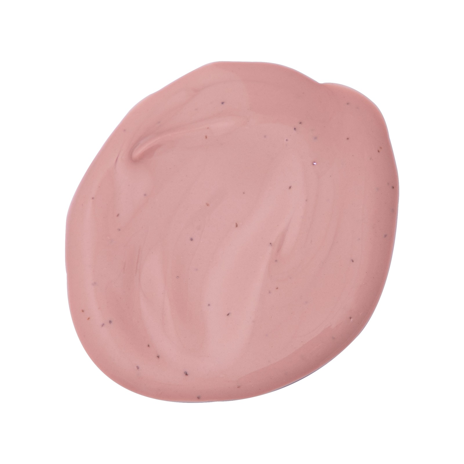 Pink Clay & Rose Pore Cleansing Mask - Ondo | MiiN Cosmetics