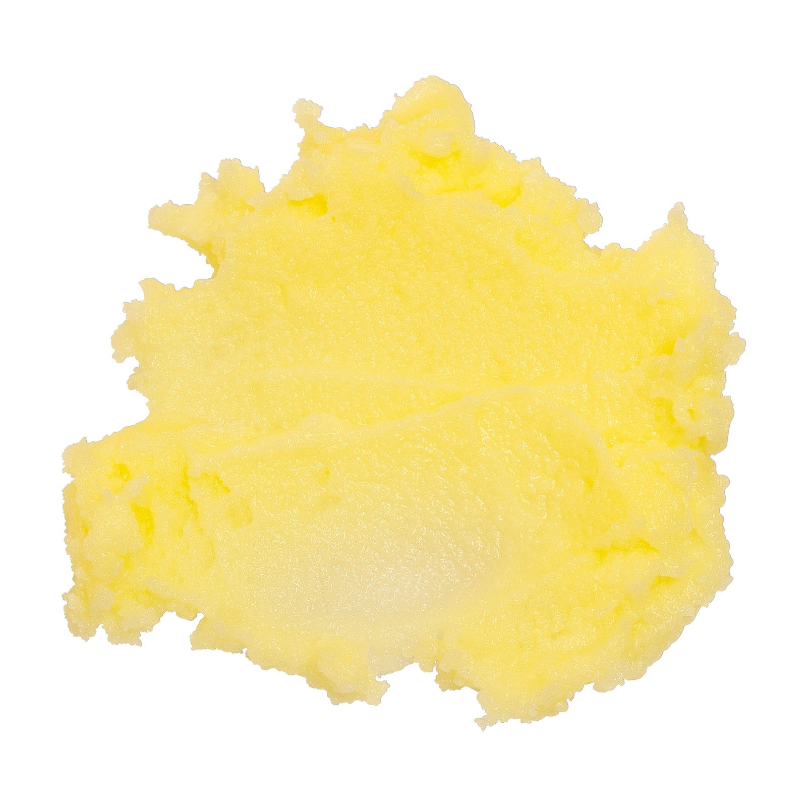 Multiacids & Papaya Melting Cleansing Balm - Ondo | MiiN
