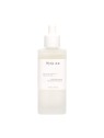 Vegan Niacinamide Heartleaf Calming Serum - Hyeja | MiiN