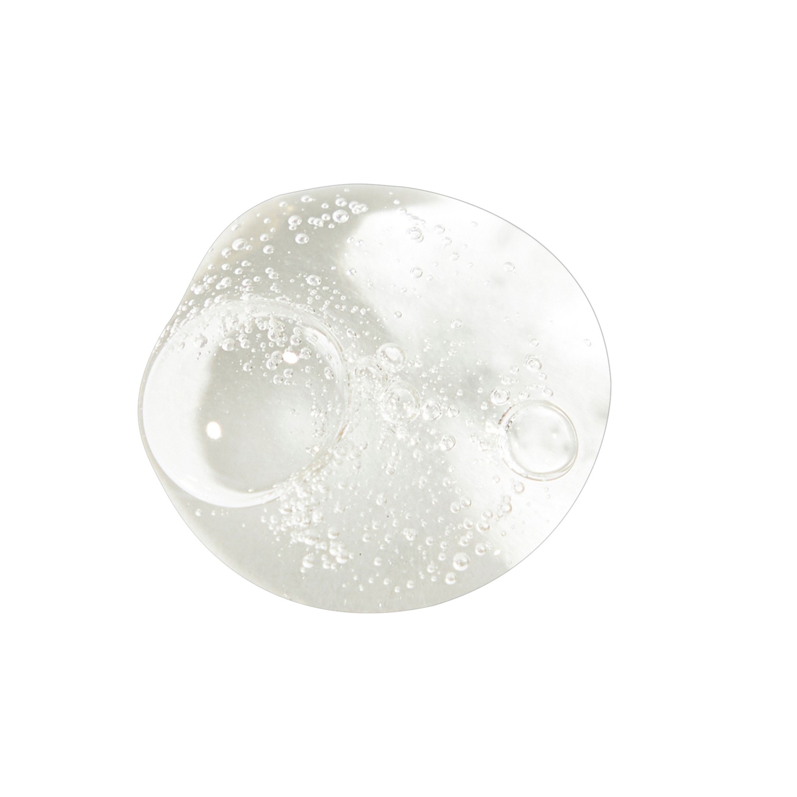Vegan Niacinamide Heartleaf Calming Serum - Hyeja | MiiN