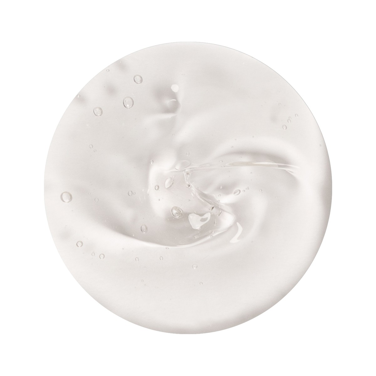 Puri-tea Salicylic Acid Cleansing Gel - Meisani | MiiN