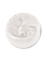 Puri-tea Salicylic Acid Cleansing Gel - Meisani | MiiN