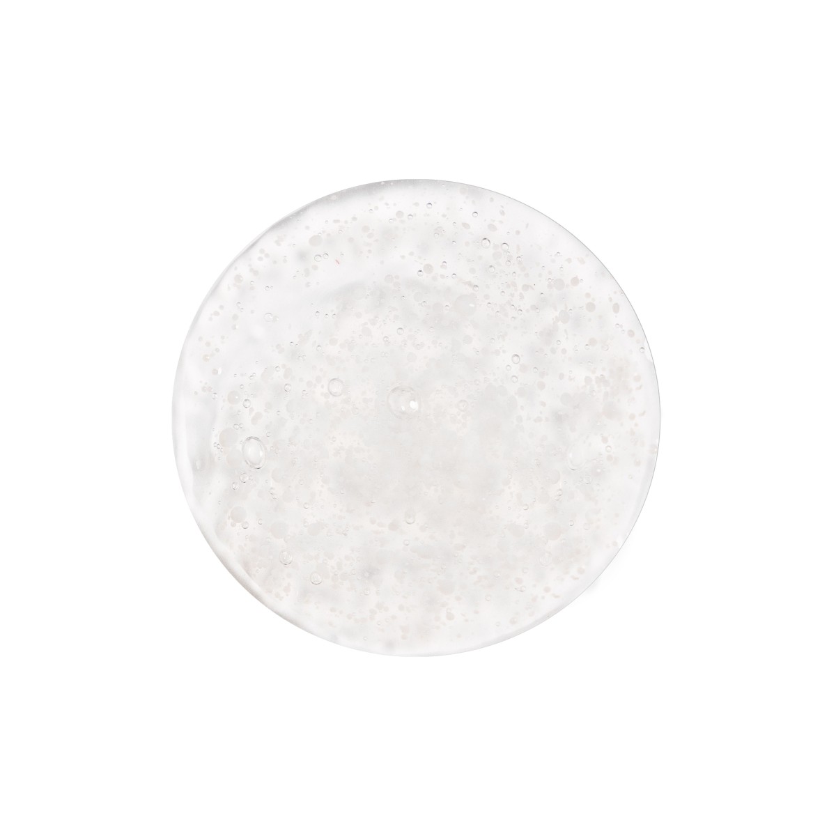 Glow Drops Vitamin C Serum - Meisani | MiiN Cosmetics