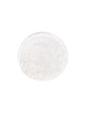 Glow Drops Vitamin C Serum - Meisani | MiiN Cosmetics